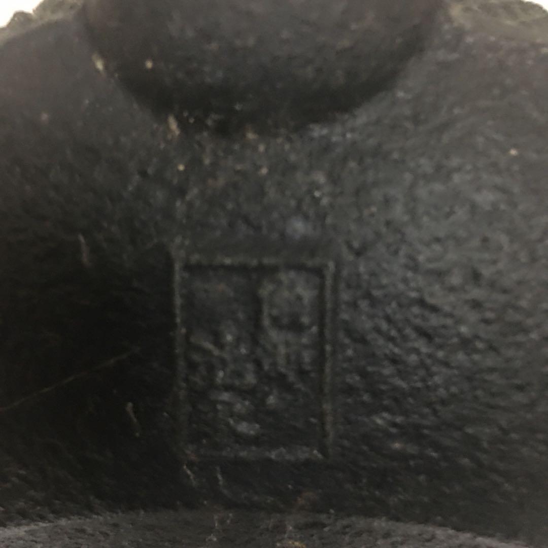 鉄瓶 南部鉄器 急須