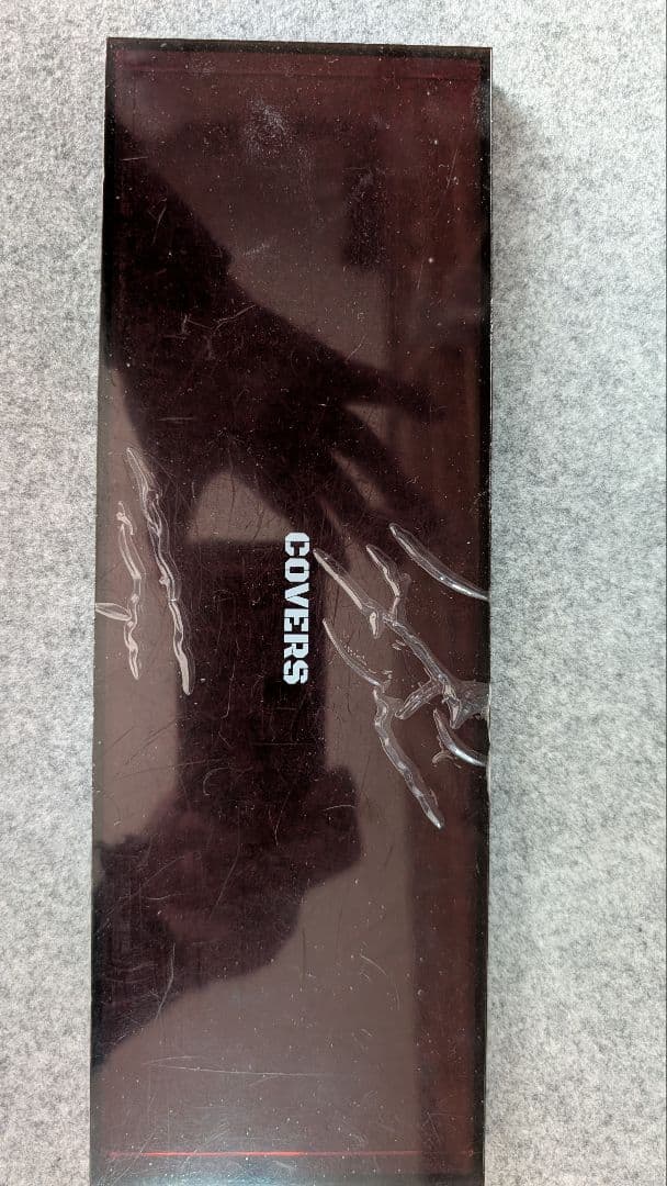 HHKB Professional HYBRID Type-S 雪（ＵＳ配列）