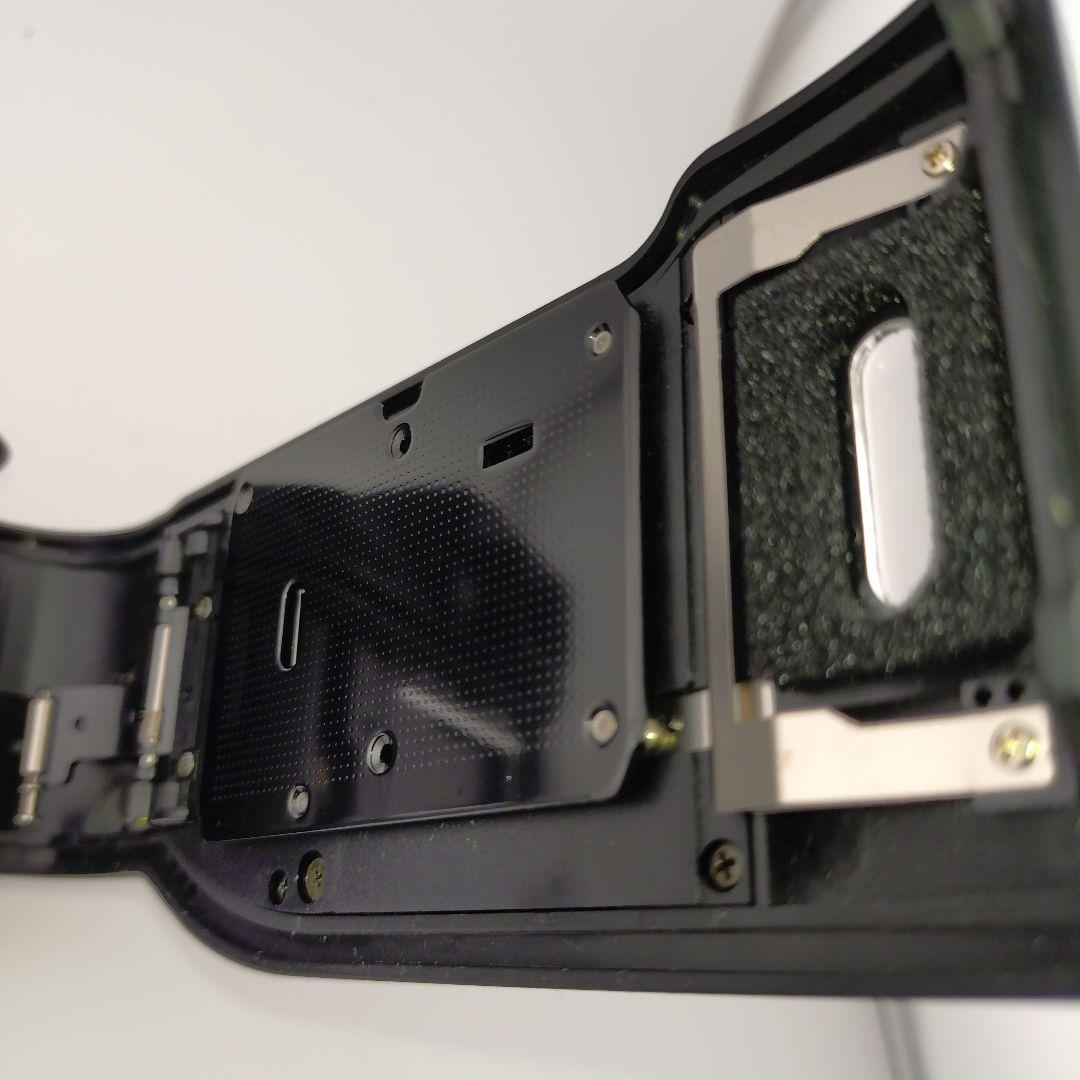 Nikon F80 Tokina AF 28-80mm 1: 3.5-5.6付