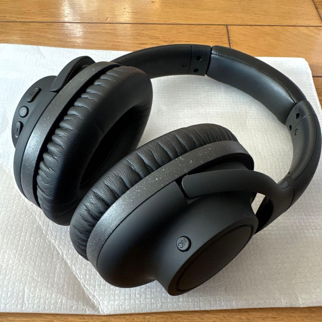 オーディオテクニカATH-S300BT