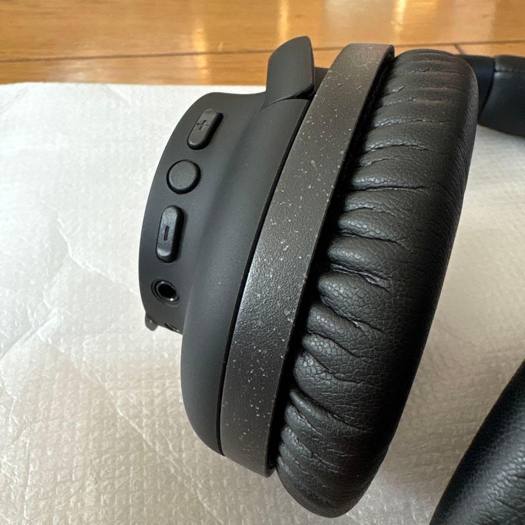 オーディオテクニカATH-S300BT