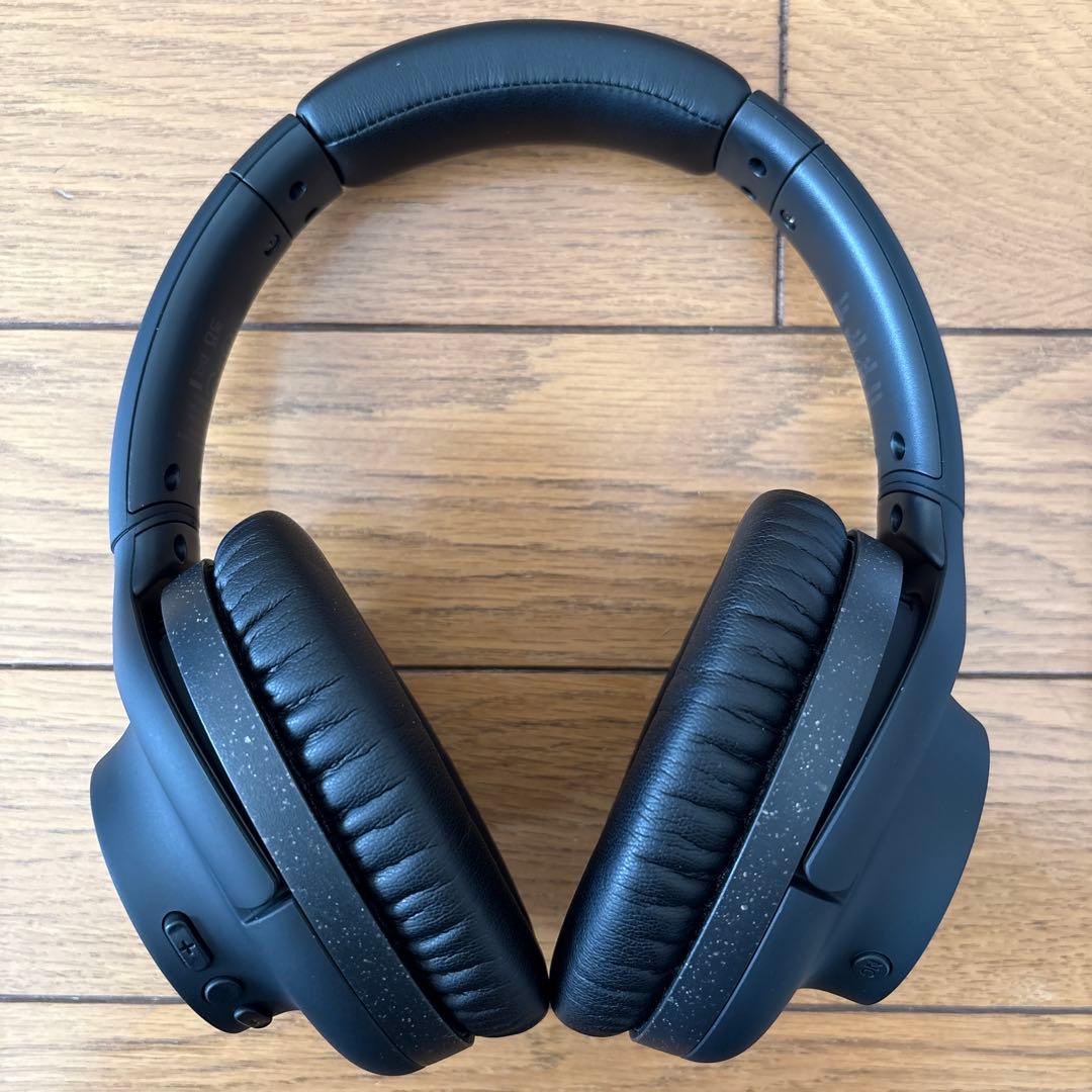 オーディオテクニカATH-S300BT