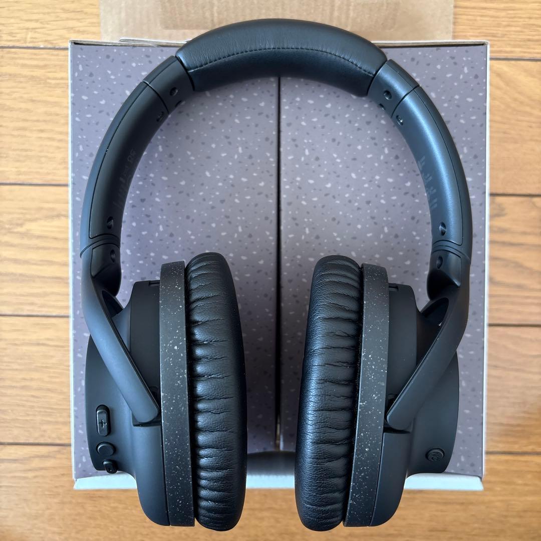 オーディオテクニカATH-S300BT