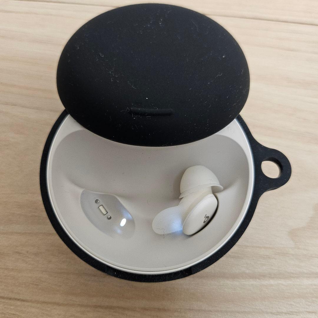 ANKER Soundcore Sleep A30 片耳のみ