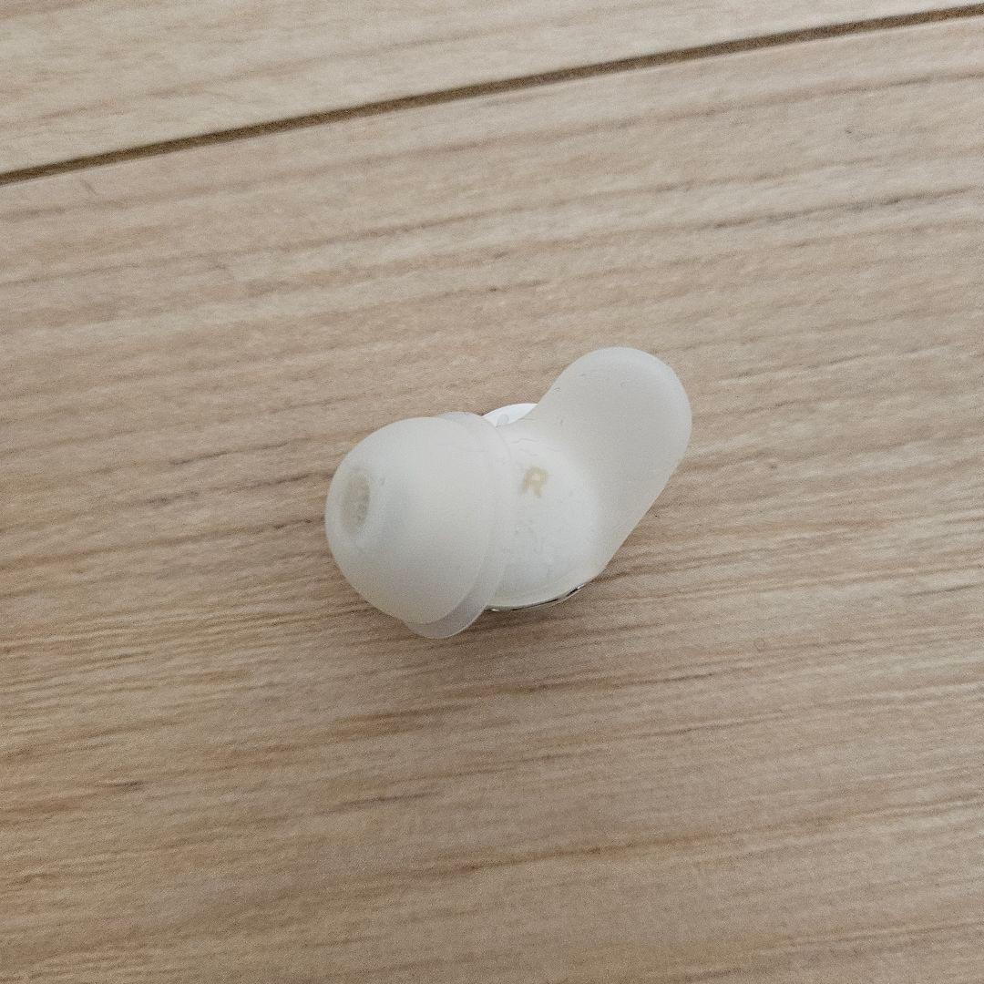 ANKER Soundcore Sleep A30 片耳のみ