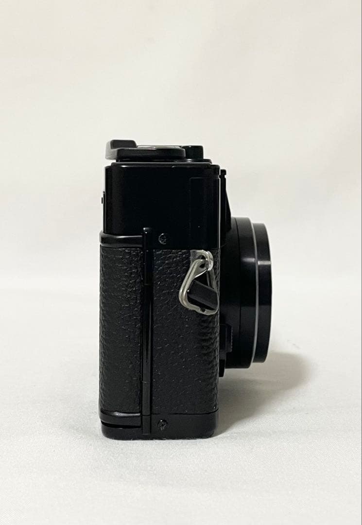 NATSU 【2台おまとめ】