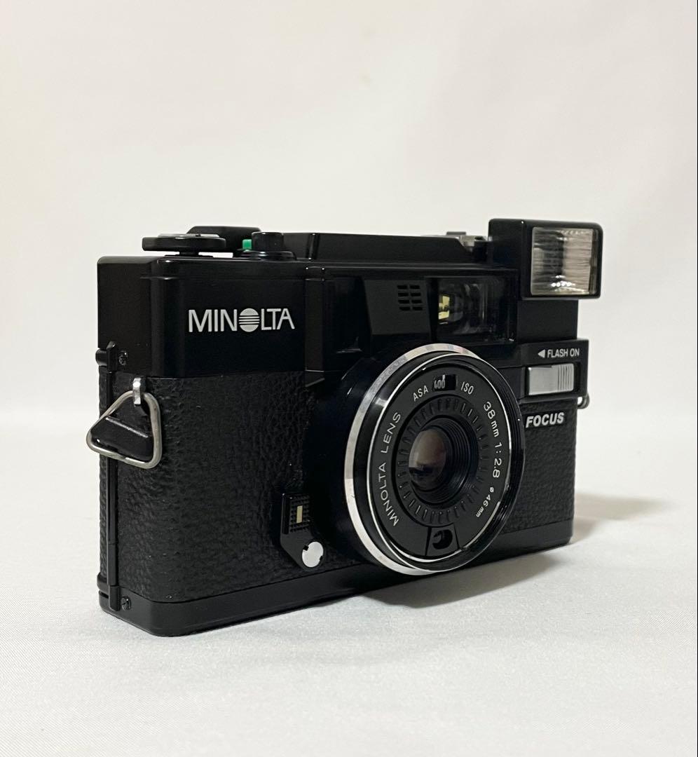 NATSU 【2台おまとめ】