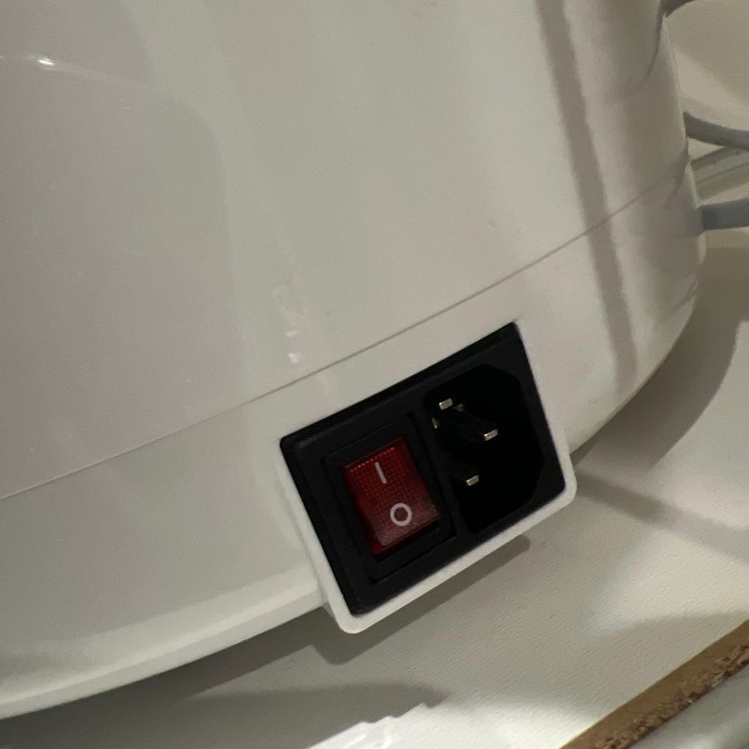 土鍋炊飯器 SOUYI SY-150