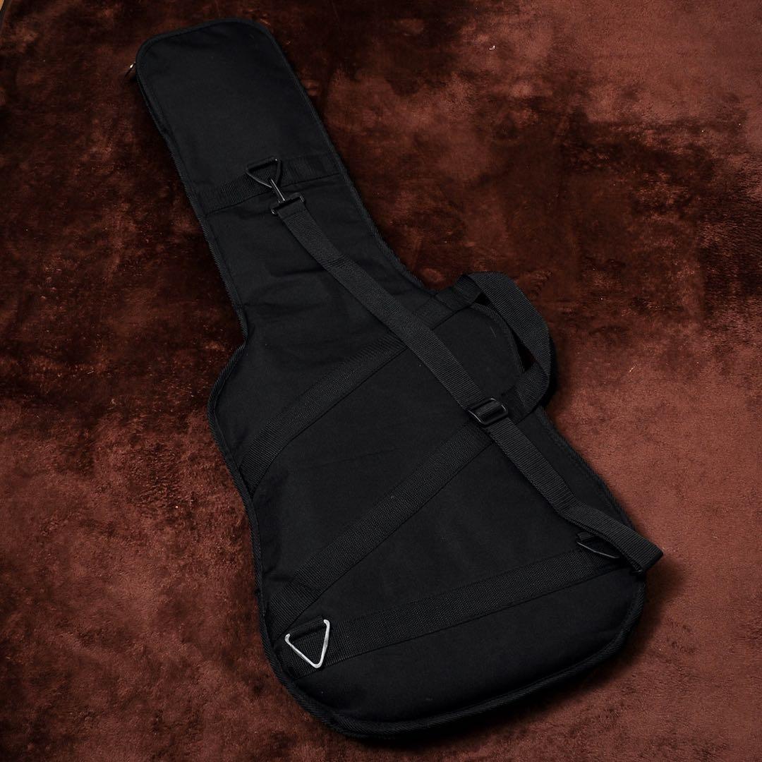 処分価格！Fender MIJ Traditional 60s ST