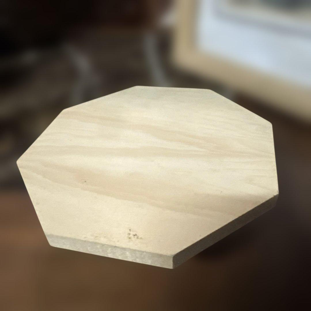 金運招来　木曽檜材　細密手彫り　裸弁財天様　ご利益　縁起物