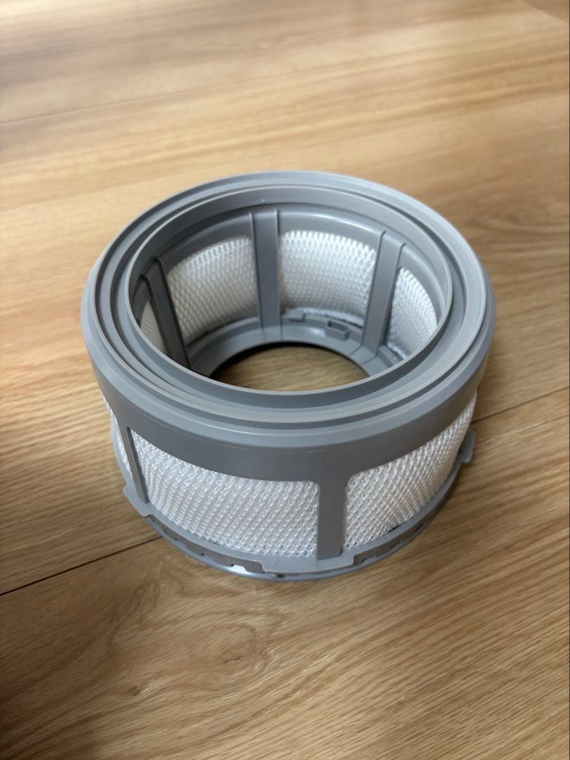 【新品】Airdog moi 高性能加湿器 ホワイト