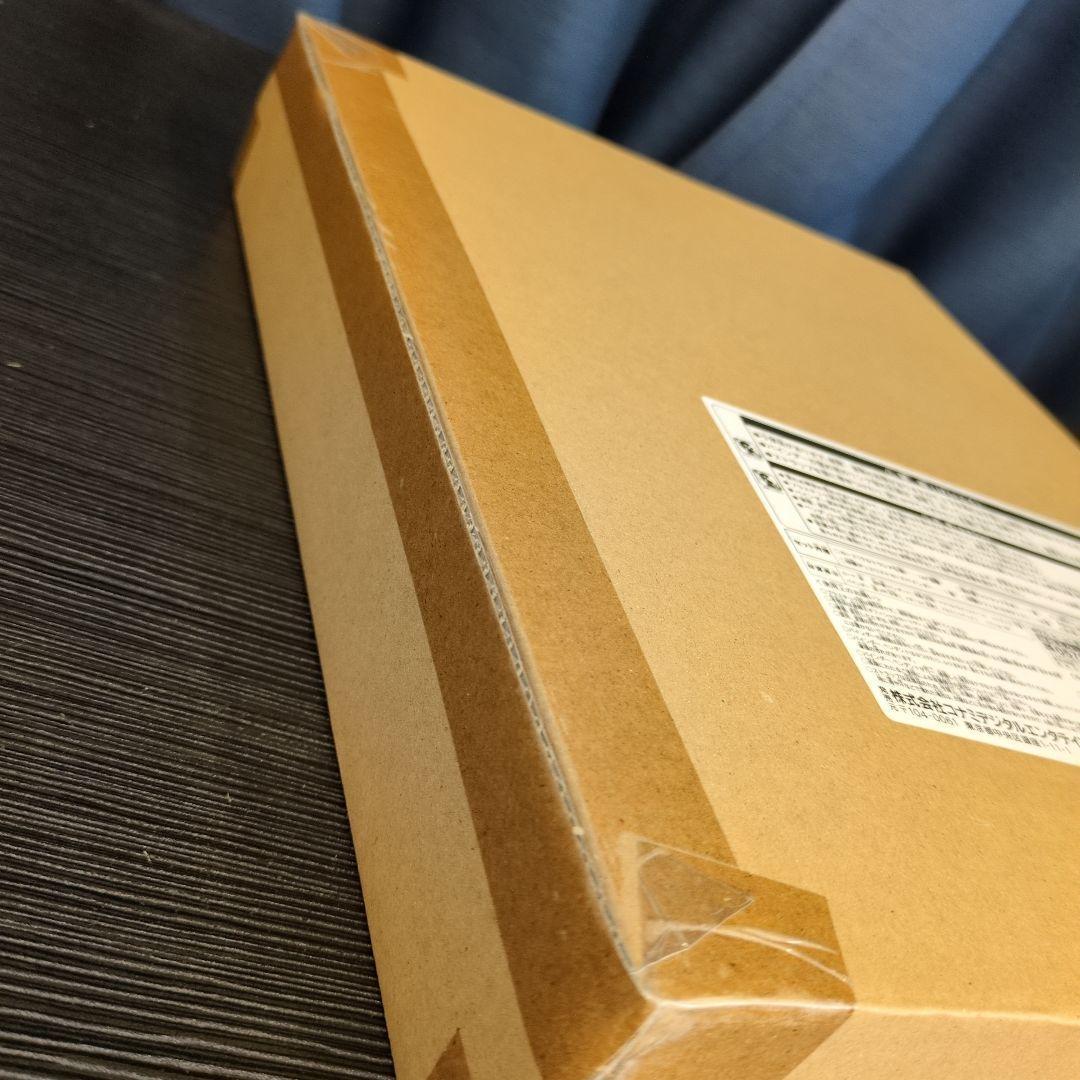 遊戯王 No. COMPLETE FILE 新品未開封 +α