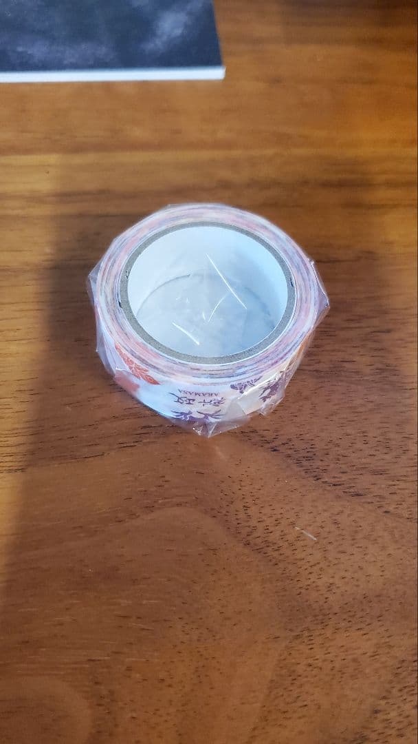 新政頒布会 最強陽乃鳥図鑑　 2025 ノベルティセット