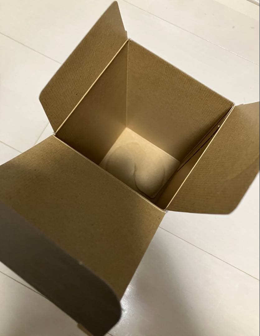 Hibiki 21年 サントリーウイスキー 700ml★空瓶・空箱★おまけつき