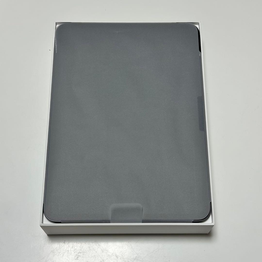 iPad Pro M4 11インチ256GB& Apple Pencil Pro