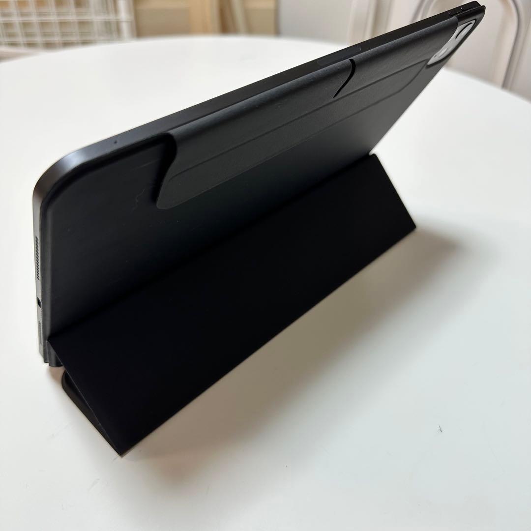 iPad Pro M4 11インチ256GB& Apple Pencil Pro