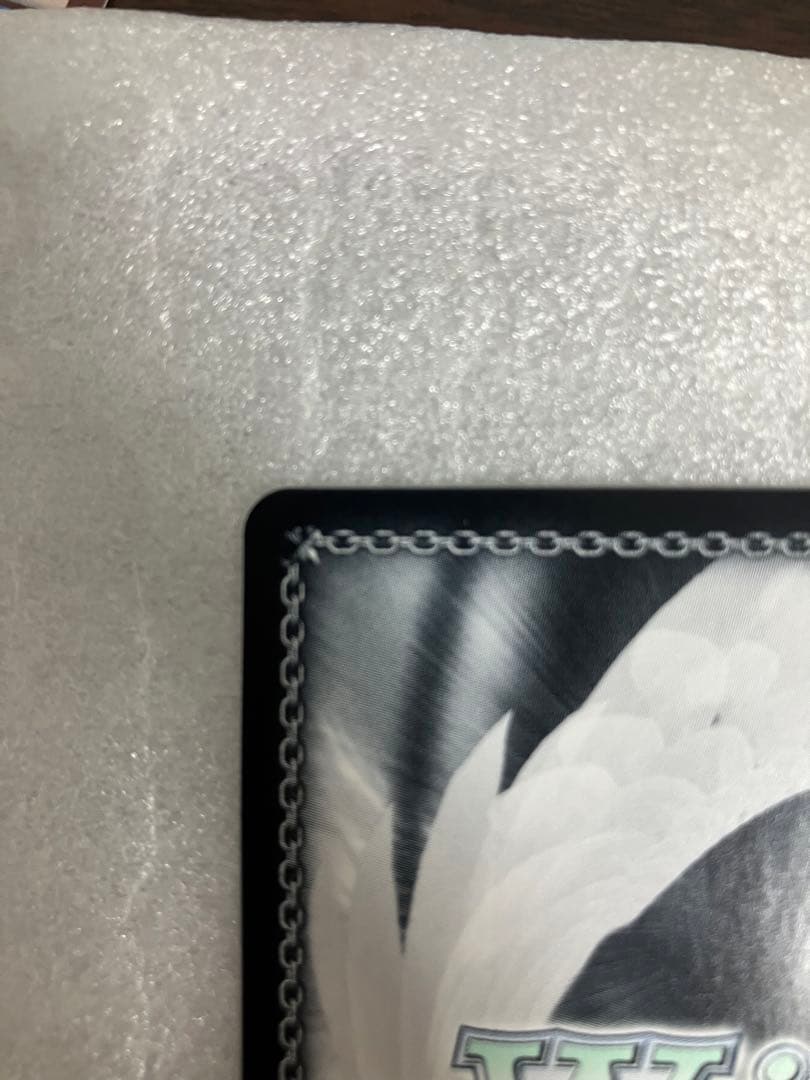 水族館デート　有馬かな　SSP