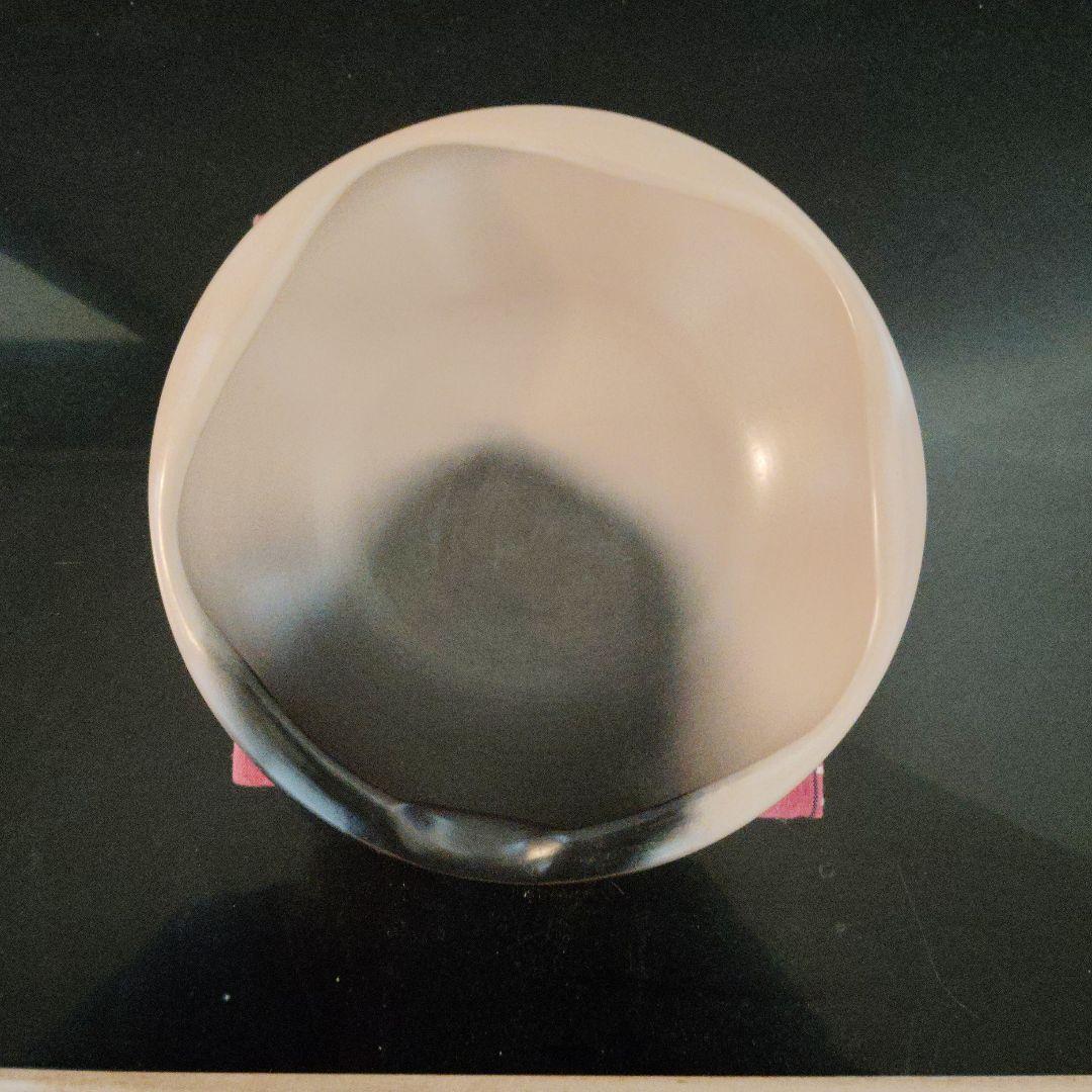 灰器　伊東征隆作