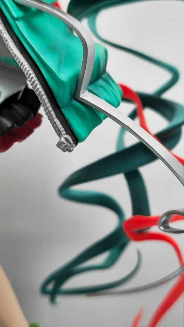 初音ミク MIKU EXPO DigitalStars 2020 ver. DX