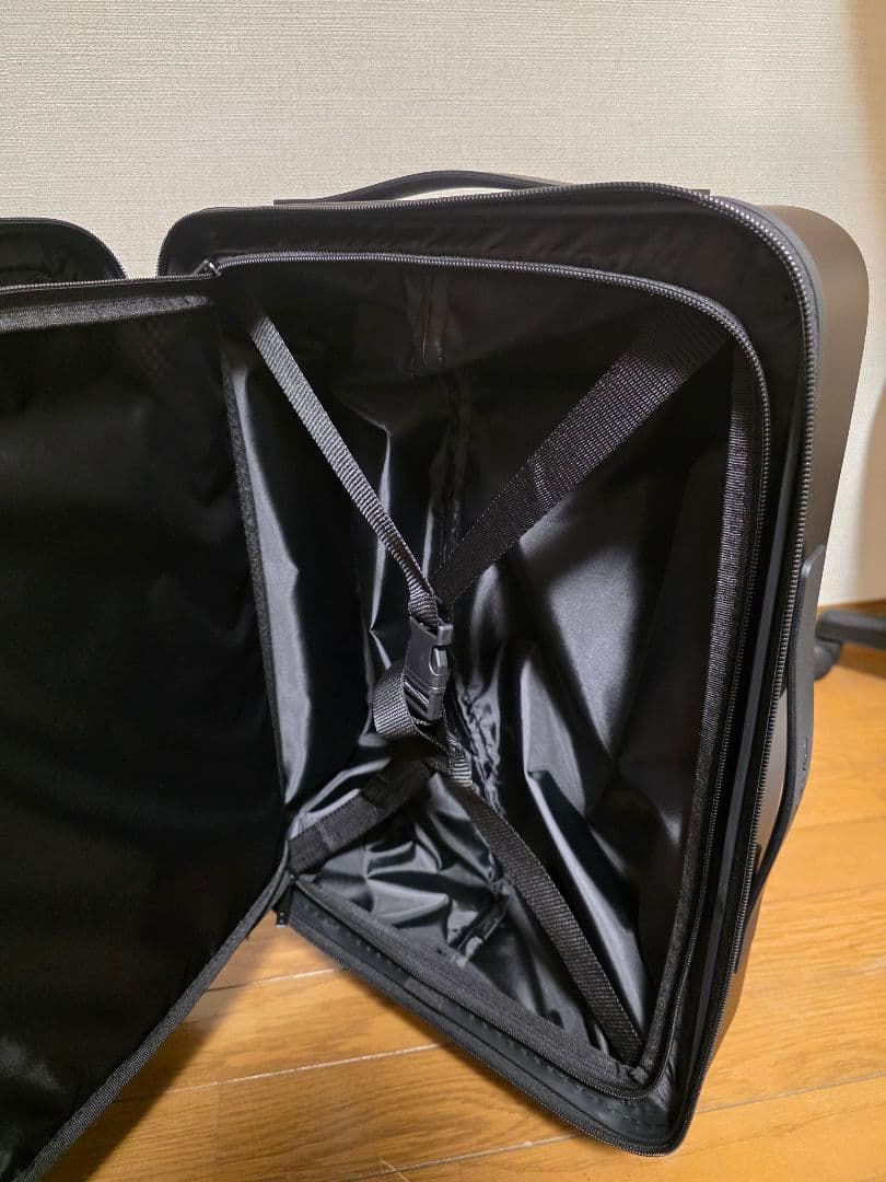 未使用　MAIMO STAND UP　軽い凹みアリ　sサイズ