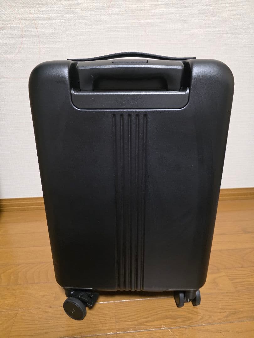 未使用　MAIMO STAND UP　軽い凹みアリ　sサイズ