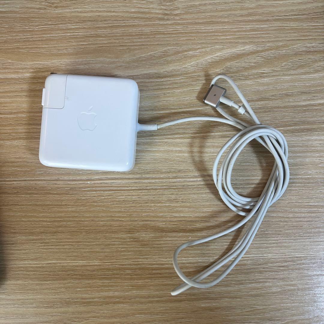 MacBook本体 MacBook Pro 13-inch 2015 16GB