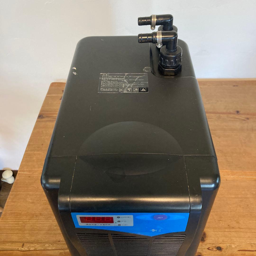 【週末限定値下げ】 ゼンスイ　ZR-130E