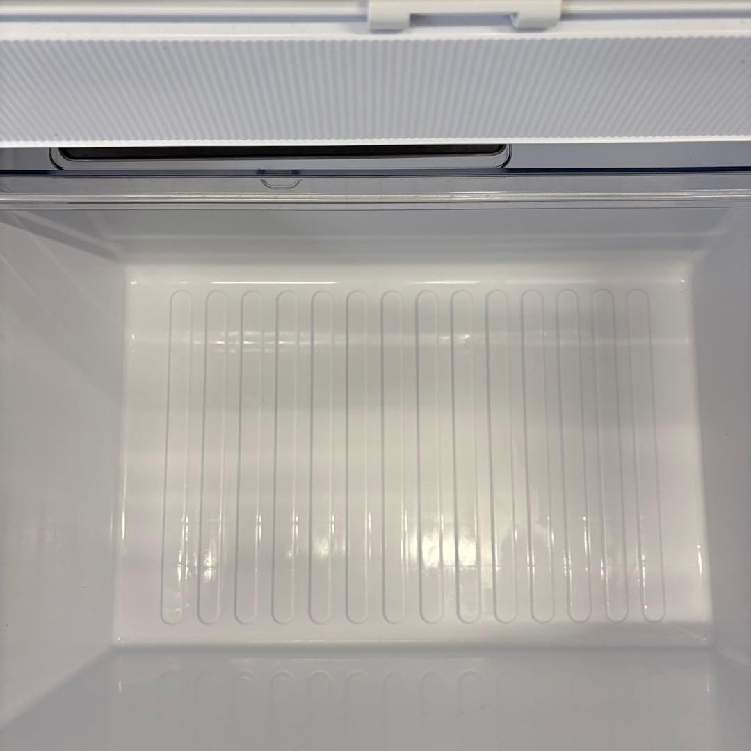 冷蔵庫　SHARP　大型　500-600ℓ　フレンチドア　安い　綺麗　設置無料