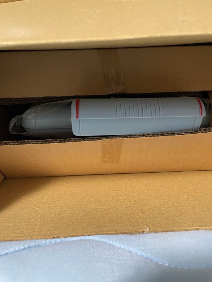 絶版品キャプテンスカーレット　スペクトラム基地 (スペクトラムビーグル付属)