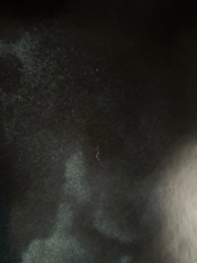 父親たちの星条旗、ジョーカー、USオリジナル映画ポスター、ポスターフレーム2点