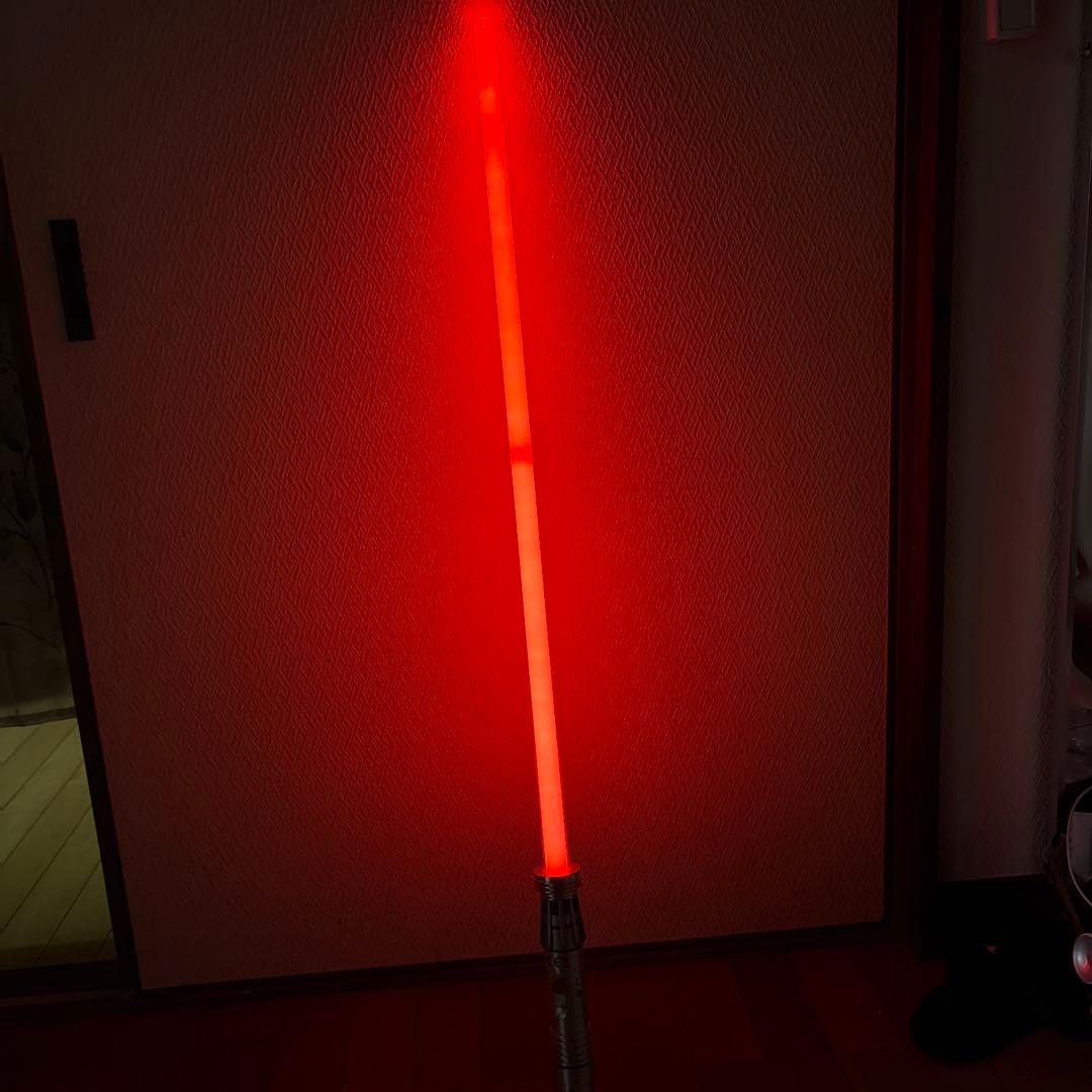 た*！様 FXライトセーバー