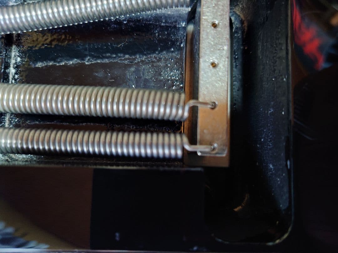 バンドリ ARROW BanG Dream 桐ヶ谷透子 morfonica