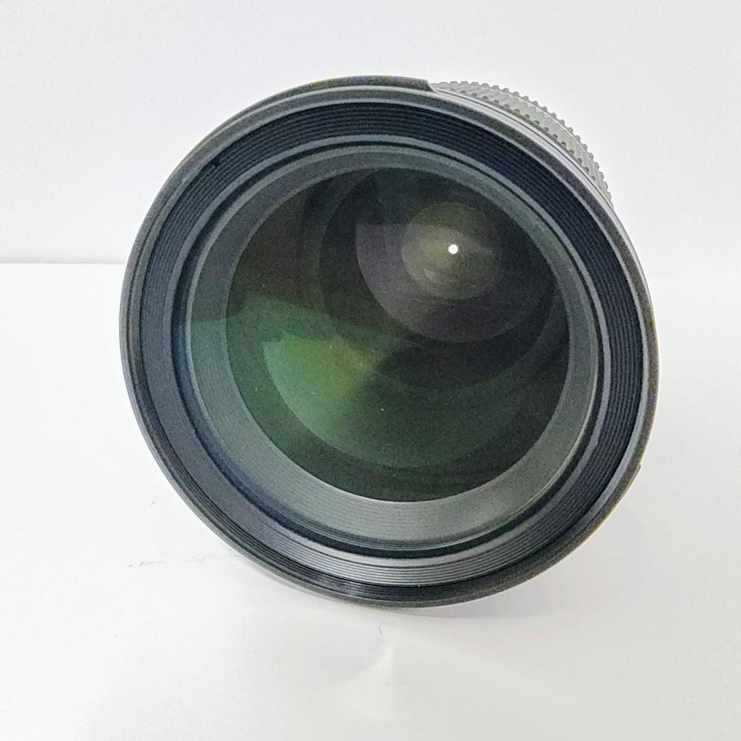 レンズ(ズーム) HD PENTAX-D FA 24-70mmF2.8ED SDM WR