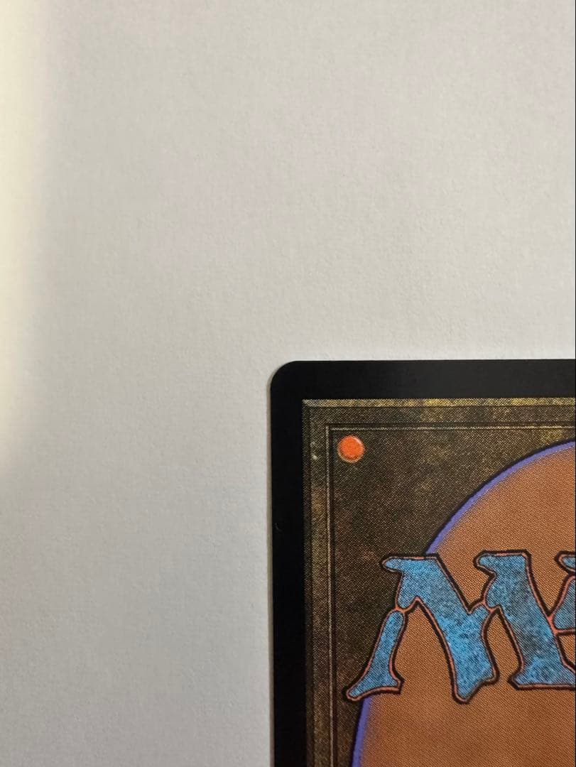 MTG 戦慄衆の将軍、リリアナ　絵違い 非foil 天野喜孝　状態良好品