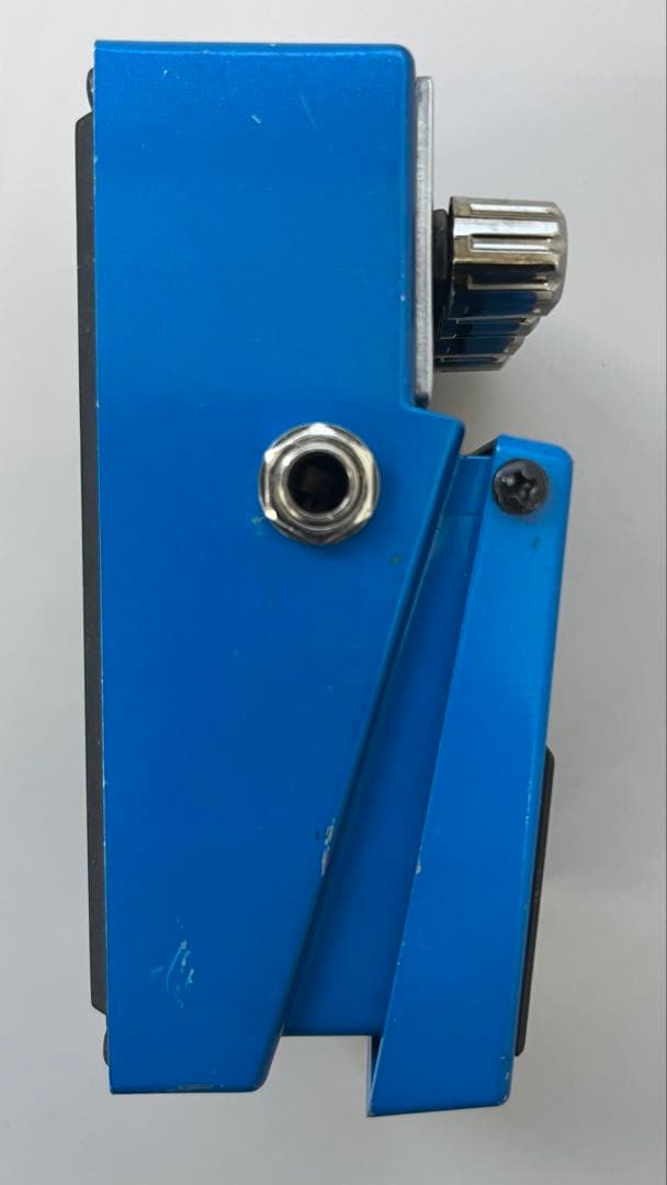 BOSS CP-1X Compressor 箱・説明書・保証書付 動作確認済