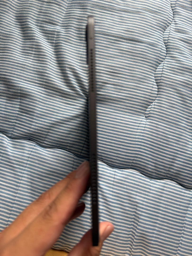 iPad Pro 11インチ　M4チップ　 第五世代