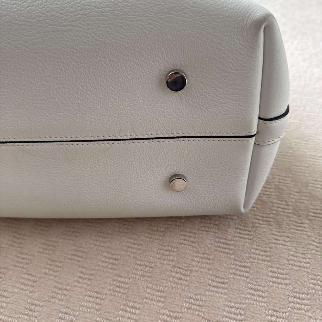 クリスチャンディオール