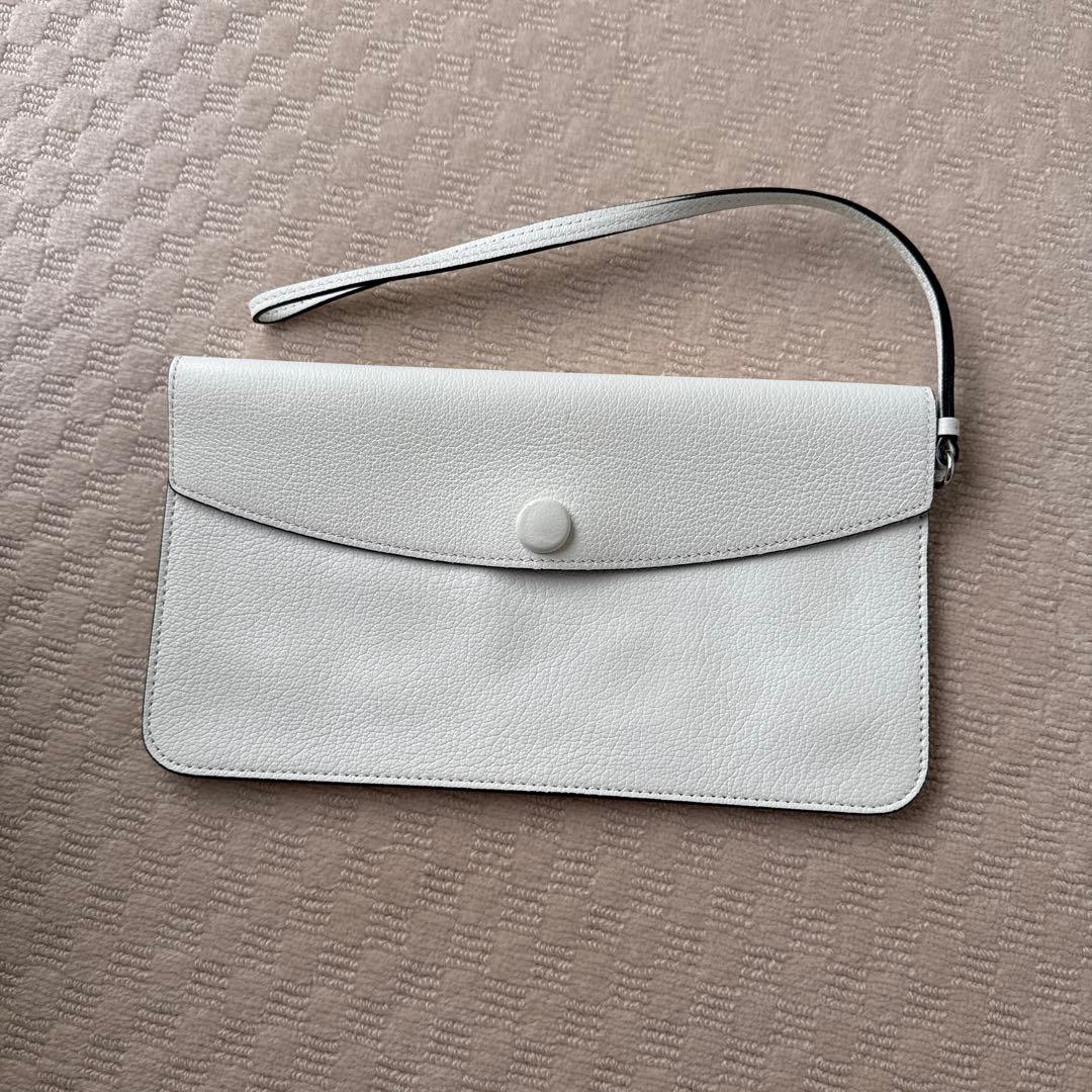 クリスチャンディオール