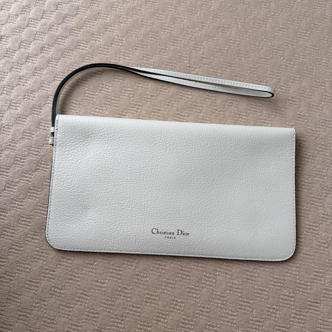 クリスチャンディオール