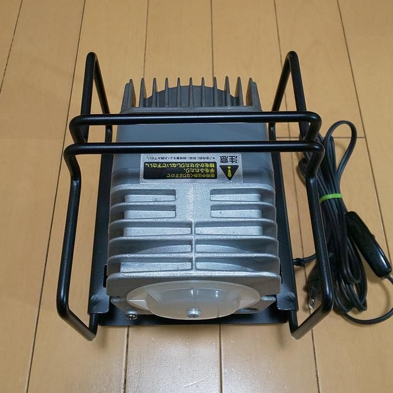 リニアコンプレッサーL7 エアブラシ レギュレーターセット エアーブラシ