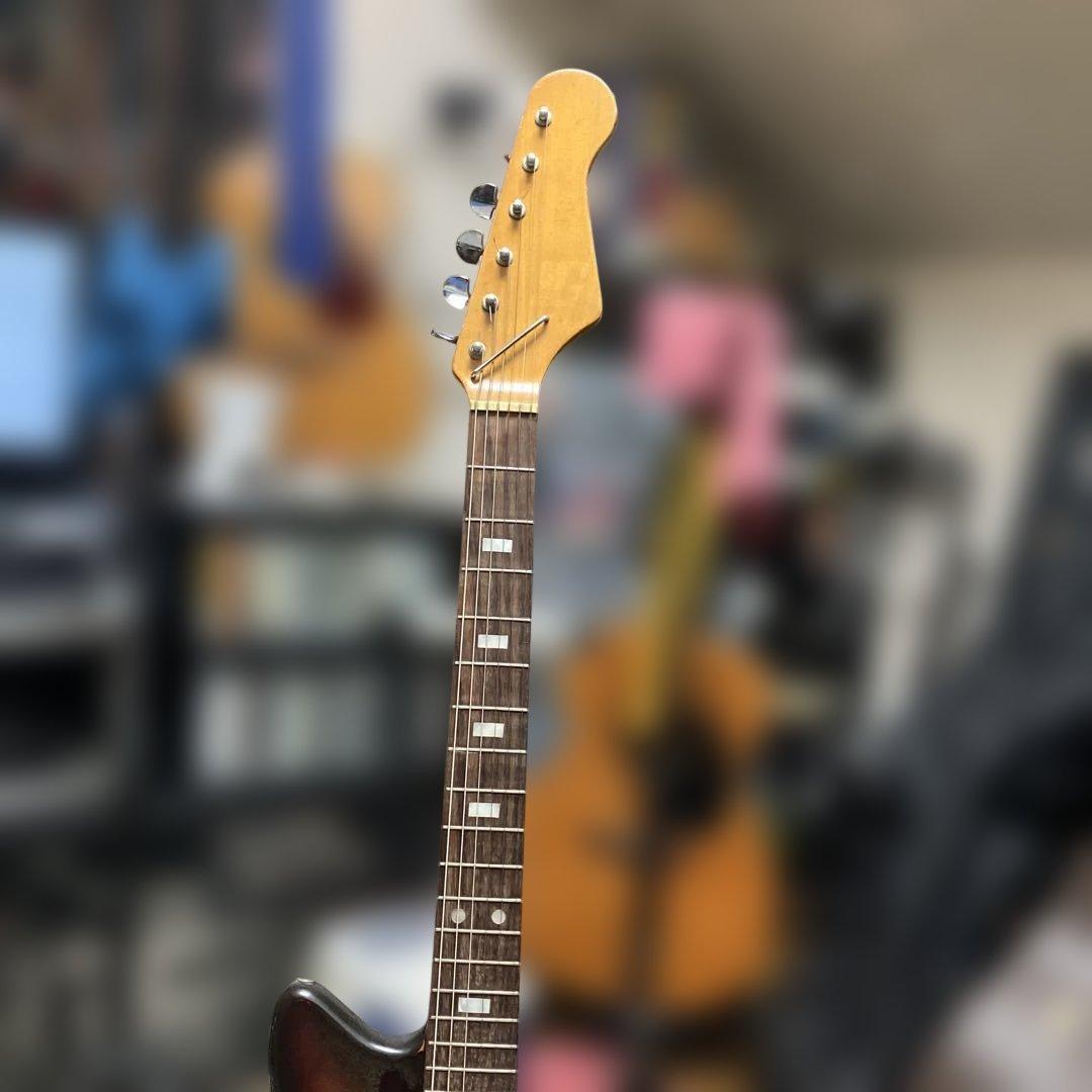 グヤトーン　LG65T ジャンク