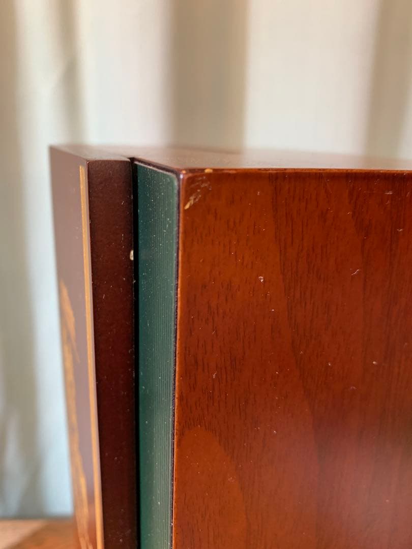 カバランソリスト アモンティリャードKAVALAN Amontillado