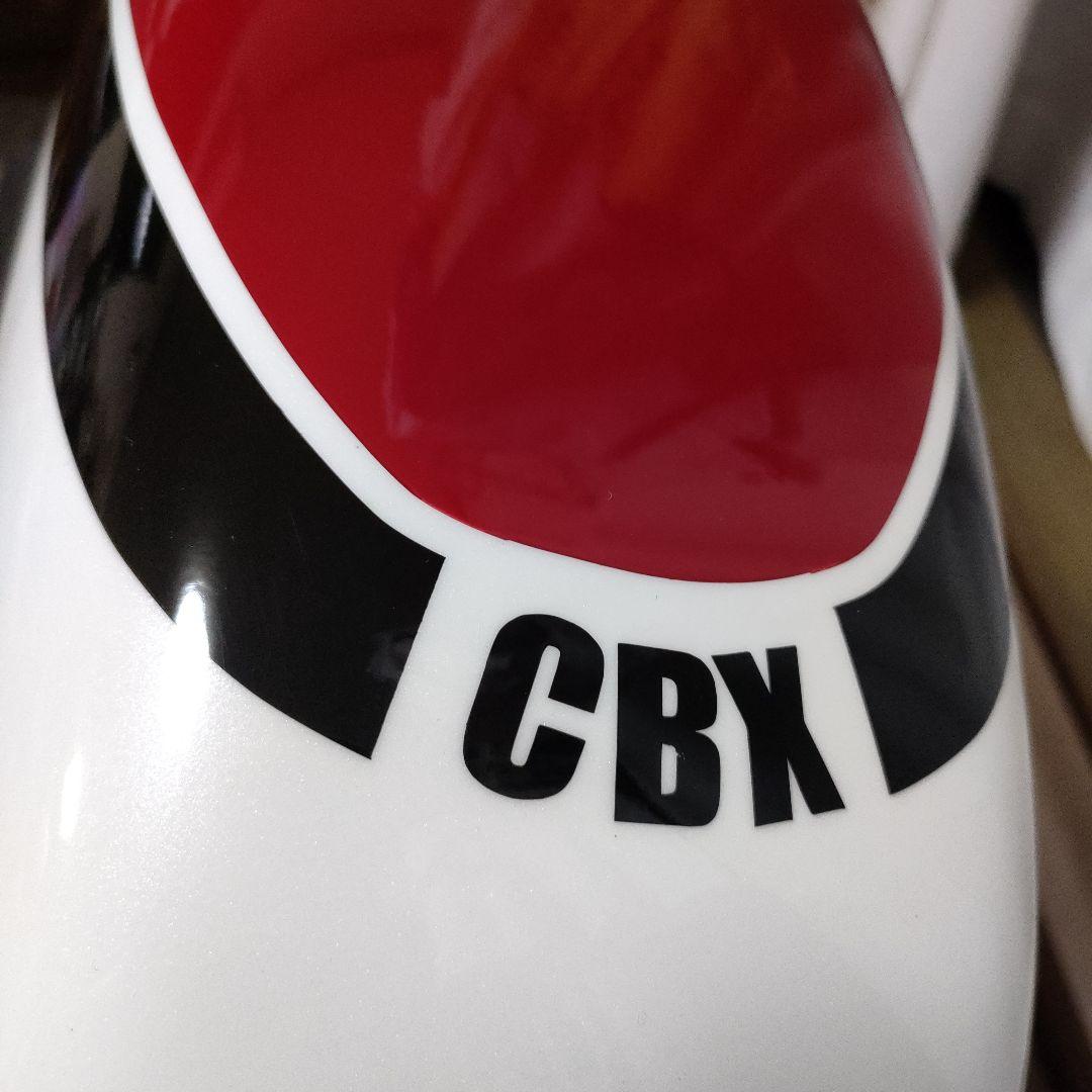 週末値下　HONDA ape 50 エイプCBX タンク ガソリンタンク