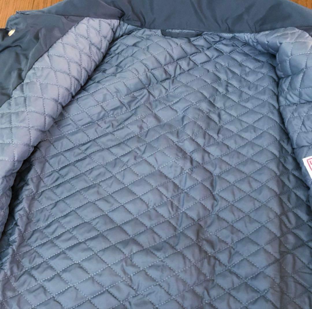 国鉄 防寒コート