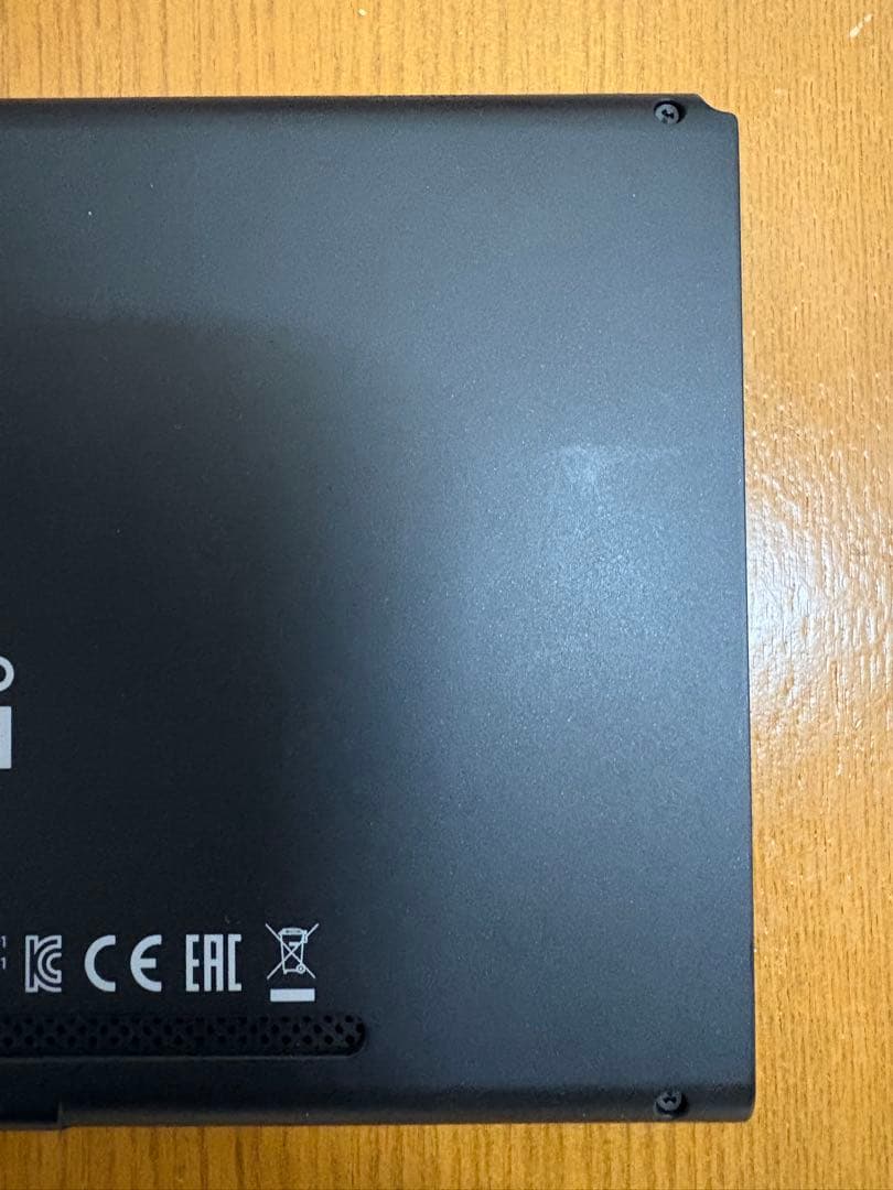 Nintendo Switch 本体 任天堂スイッチ