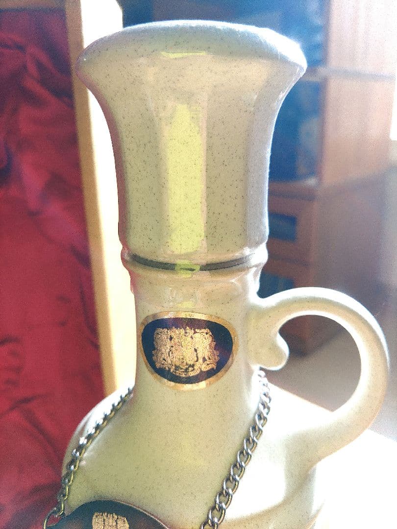 特級 ニッカウヰスキー スペシャルエイジ エクストラスペシャル 760ml