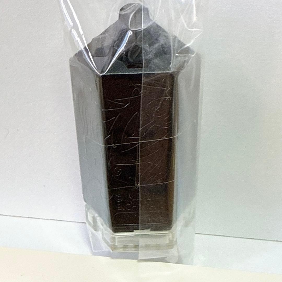 レジェンズ 甦る竜王伝説 チビランシーン ソウルドール