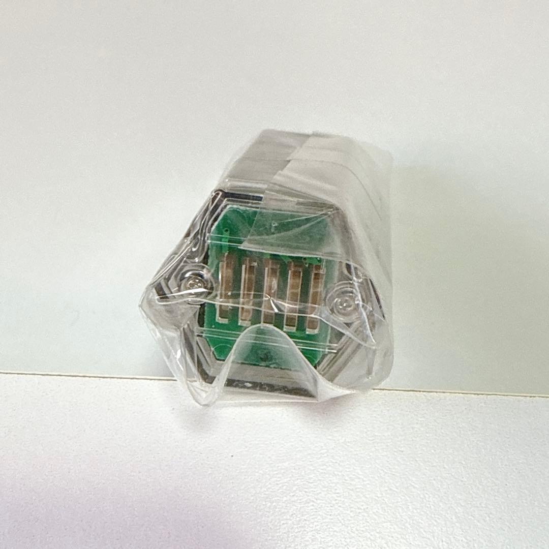 レジェンズ 甦る竜王伝説 チビランシーン ソウルドール