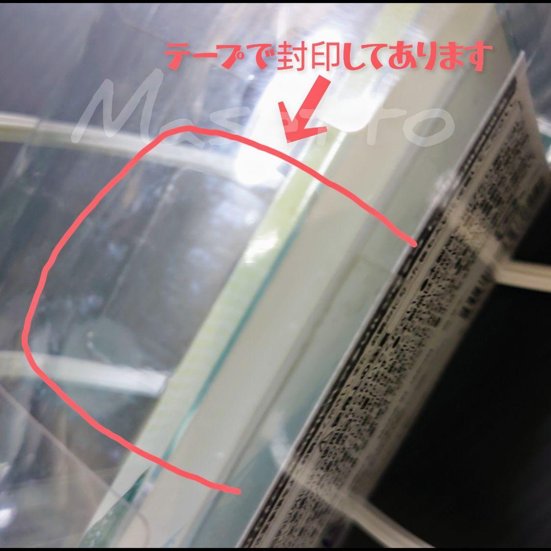 d*3様 エヴァンゲリオン 綾波レイさん アクリルジオラマ CAFE&DINNE