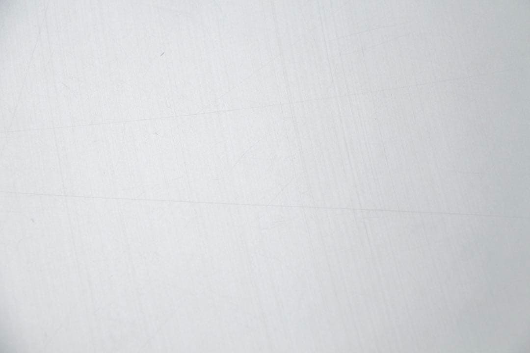 【展示美品】 Vitraヴィトラ イサムノグチ サイクロンテーブル 63万